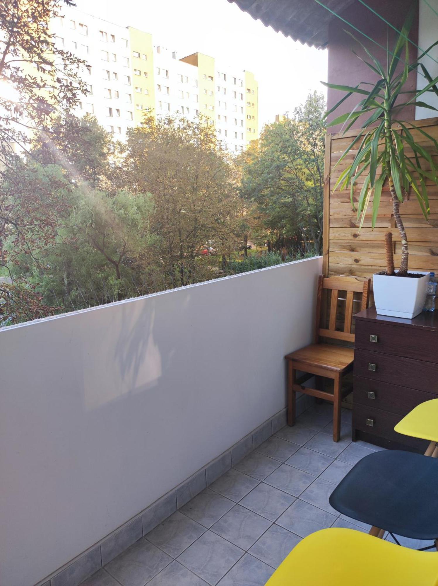 Apartament 88 Cracovia Exterior foto