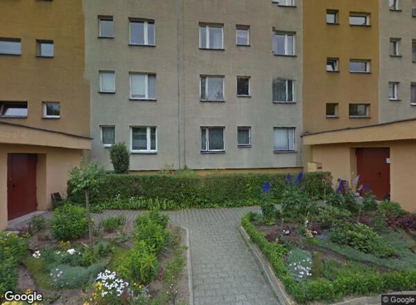Apartament 88 Cracovia Exterior foto